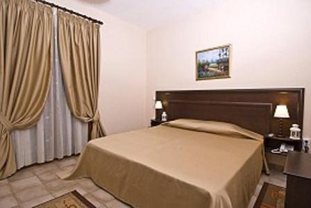 Hotel Kapsalis Veria  Room photo